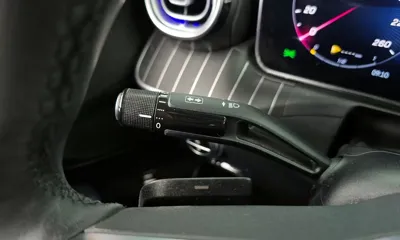 Mercedes-Benz C-Class 2022, 111822 км, за 29700000 KRW - фото 27