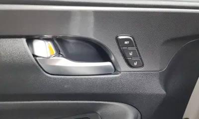 Hyundai Santafe 2021, 64727 км, за 25500000 KRW - фото 33