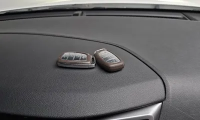 Hyundai Tucson 2018, 88518 км, за 12880000 KRW - фото 30