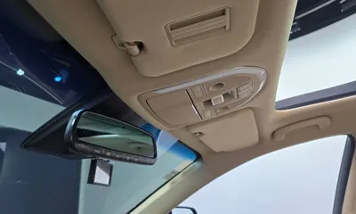 Hyundai Genesis 2015, 110343 км, за 12400000 KRW - фото 28