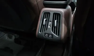 BMW X1 2025, 9526 км, за 57800000 KRW - фото 31