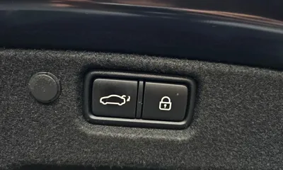 Kia K7 2020, 149221 км, за 16500000 KRW - фото 20