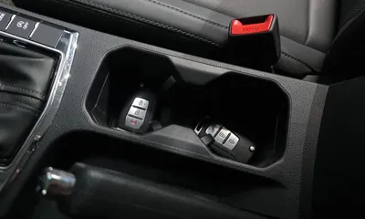 KG_Mobility_Ssangyong KORANDO 2019, 28778 км, за 12990000 KRW - фото 30