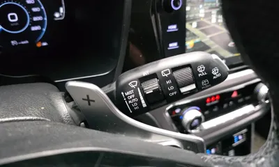 KG_Mobility_Ssangyong KORANDO 2019, 137699 км, за 9800000 KRW - фото 28
