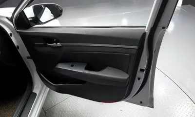 Hyundai Avante 2016, 128336 км, за 6600000 KRW - фото 24