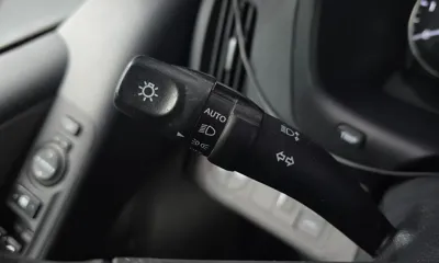 Hyundai Starex 2018, 132593 км, за 13350000 KRW - фото 30
