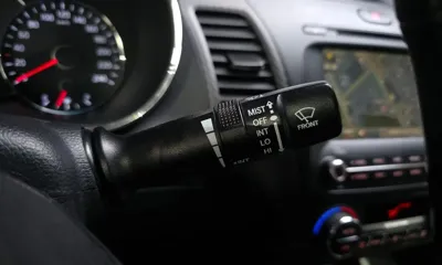 Kia K3 2015, 98246 км, за 5500000 KRW - фото 18