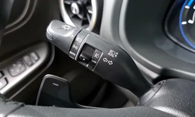 Hyundai Kona 2023, 5558 км, за 27900000 KRW - фото 31