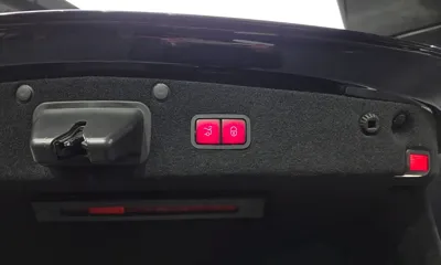 Mercedes-Benz S-Class 2017, 142660 км, за 34900000 KRW - фото 19