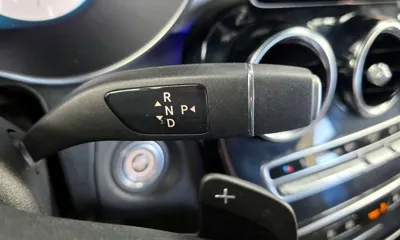 Mercedes-Benz GLC-Class 2020, 97202 км, за 32990000 KRW - фото 9