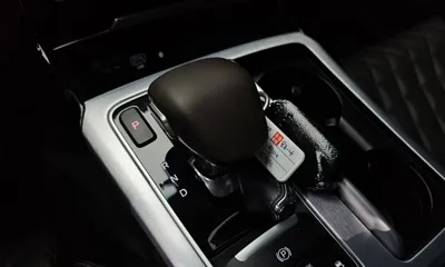Kia Stinger 2023, 70168 км, за 33900000 KRW - фото 9