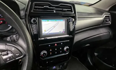 KG_Mobility_Ssangyong TIBOLI 2022, 57209 км, за 10200000 KRW - фото 15