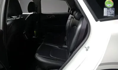 Kia Sportage 2022, 99764 км, за 19500000 KRW - фото 26