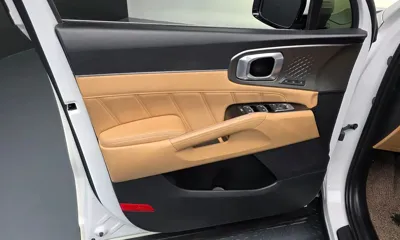 Kia Sorento 2021, 81136 км, за 23900000 KRW - фото 24