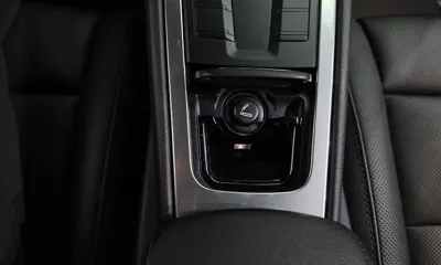 Porsche 718 2018, 69391 км, за 55000000 KRW - фото 30
