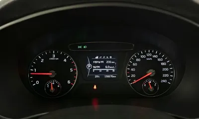 Kia Sorento 2016, 156676 км, за 12900000 KRW - фото 8