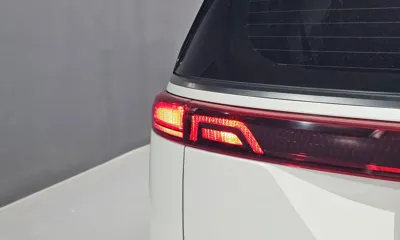 Kia Canival 2023, 59010 км, за 24500000 KRW - фото 23