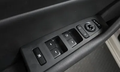 Hyundai Sonata 2015, 120314 км, за 7500000 KRW - фото 29