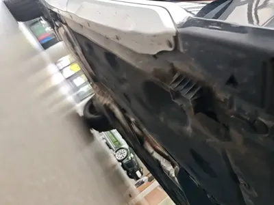 BMW X1 2024, 37800 км, за 143300 CNY