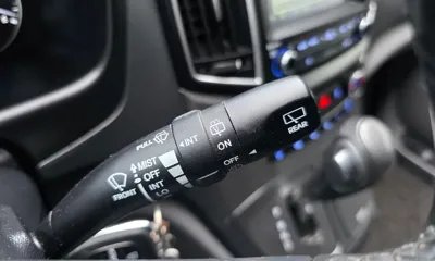 Hyundai Starex 2019, 251665 км, за 9300000 KRW - фото 19