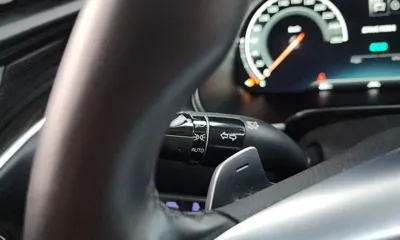 Kia K9 2019, 96597 км, за 25900000 KRW - фото 30