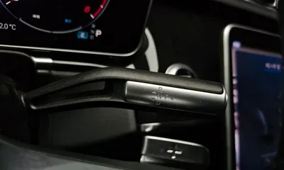 Mercedes-Benz S-Class 2022, 88985 км, за 92000000 KRW - фото 9