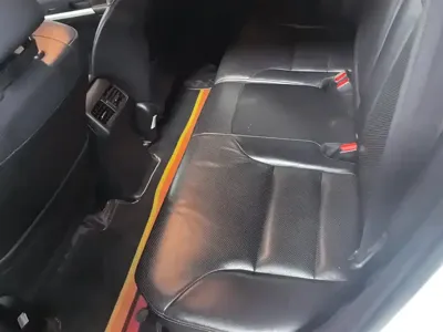 Honda CR-V 2016, 145800 км, за 60000 CNY - фото 11