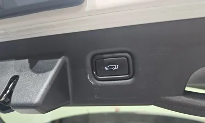 Hyundai Ioniq5 2023, 196664 км, за 19500000 KRW - фото 31