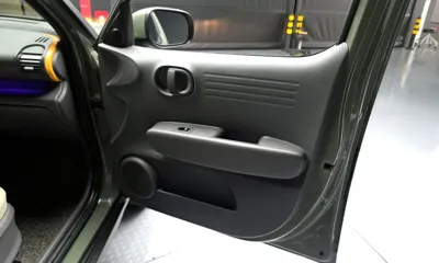 Hyundai Casper 2023, 99357 км, за 13900000 KRW - фото 24