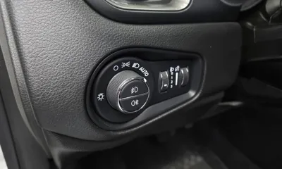 Jeep Renegade 2020, 59402 км, за 14400000 KRW - фото 28