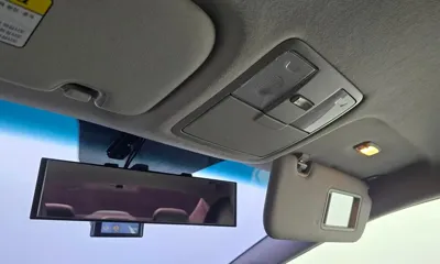 Kia K3 2015, 123020 км, за 6590000 KRW - фото 20