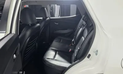 KG_Mobility_Ssangyong TIBOLI 2017, 92535 км, за 8900000 KRW - фото 12