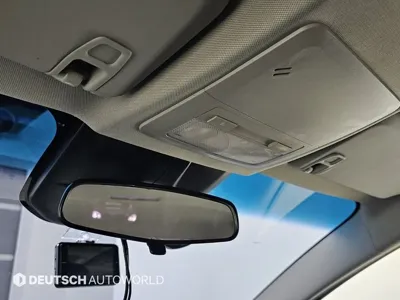 ChevroletGMDaewoo Cruze 2016, 95273 км, за 3500000 KRW - фото 18