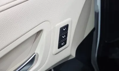 Toyota Sienna 2022, 31393 км, за 46900000 KRW - фото 28