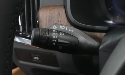 Volvo S90 2023, 29804 км, за 42880000 KRW - фото 27
