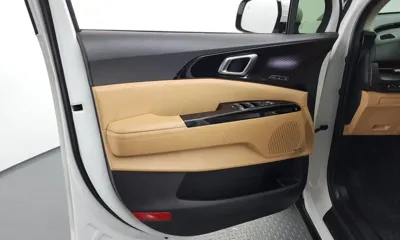 Kia Canival 2021, 45714 км, за 26900000 KRW - фото 24
