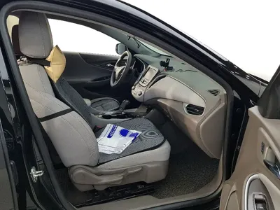 ChevroletGMDaewoo Malibu 2017, 90481 км, за 4590000 KRW - фото 14