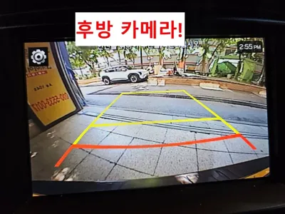 Hyundai Starex 2019, 77774 км, за 19000000 KRW - фото 18