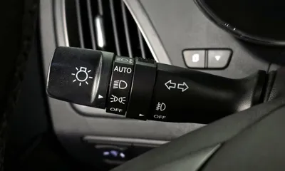 Hyundai Tucson 2014, 98075 км, за 9500000 KRW - фото 17