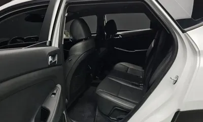 Hyundai Tucson 2019, 98798 км, за 13300000 KRW - фото 12