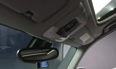 BMW 1-Series 2016, 114290 км, за 11500000 KRW - фото 19