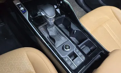 Kia Sorento 2022, 77961 км, за 26500000 KRW - фото 9
