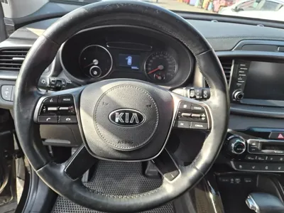 Kia Sorento 2018, 88400 км, за 15800000 KRW - фото 5