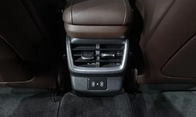 Hyundai Grandeur 2023, 82557 км, за 39990000 KRW - фото 30