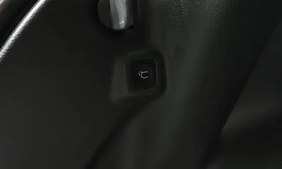 Jeep Compass 2022, 56118 км, за 24500000 KRW - фото 20