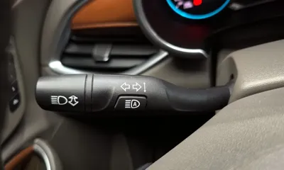 ChevroletGMDaewoo Malibu 2017, 171419 км, за 5900000 KRW - фото 27