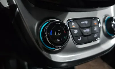 ChevroletGMDaewoo Spark 2017, 35497 км, за 6990000 KRW - фото 18
