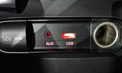 Kia Soul 2016, 101339 км, за 7500000 KRW - фото 16