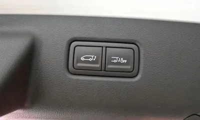 Hyundai Staria 2023, 55704 км, за 53900000 KRW - фото 20