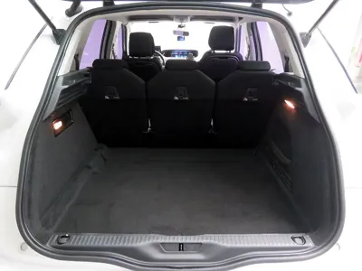 Citroen-DS C4 Picasso 2017, 101400 км, за 5500000 KRW - фото 18